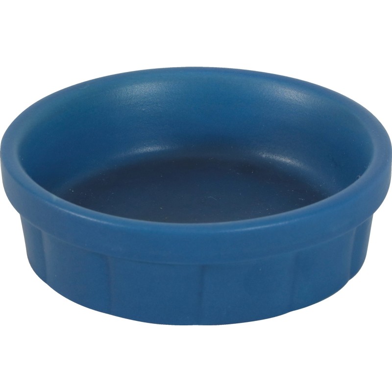 ECUEL CERA CDI NLIFE 100ML BLE