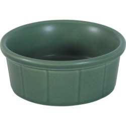 ECUEL CERA LAP NLIFE 150ML VER