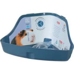 TOILET ANGLE CDI NLIFE BLE