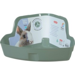 TOILET ANGLE LAP NLIFE VER