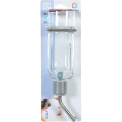 BIB VERRE CDI NLIFE 180 ML