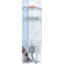 BIB VERRE LAP NLIFE 350 ML