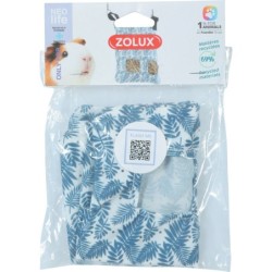 SAC A FOIN CDI NLIFE