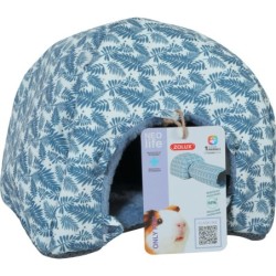IGLOO CDI NLIFE 25CM