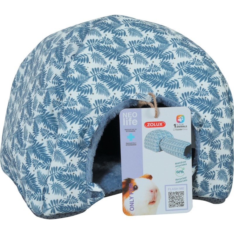 IGLOO CDI NLIFE 25CM
