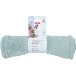 MINI PLAID LAP NLIFE 35X30CM