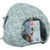 IGLOO LAP NLIFE 30CM