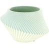 VERT CLAIR C.POT D20.8 H12.5CM