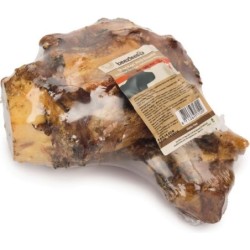 JARRET DE BŒUF 20 CM 