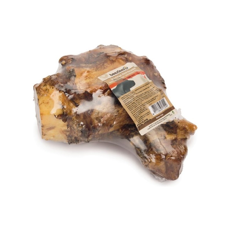 JARRET DE BŒUF 20 CM 