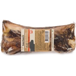 OS A MOELLE SECHE 20 CM