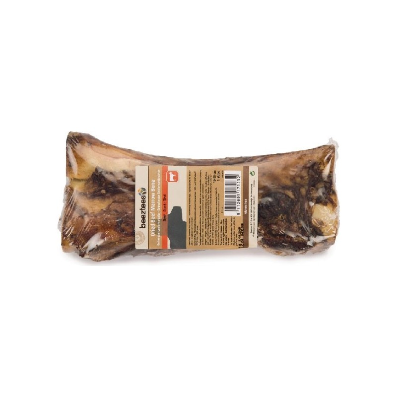 OS A MOELLE SECHE 20 CM