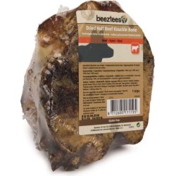 DEMI JARRET DE BŒUF  