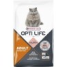 OPTILIFE CAT SENSITIVE 7.5KG
