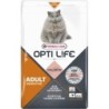 OPTILIFE CAT SENSITIVE 1KG