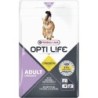 OPTILIFE CAT URINARY 1 KG