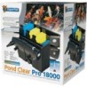 PONDCLEAR PRO 18000 UV 18W