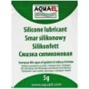 SILICONE LUBRICATE