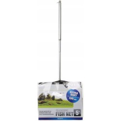 EPUISETTE TELESCOPIQUE 5" -...