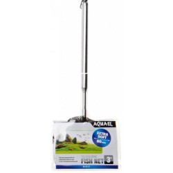 EPUISETTE TELESCOPIQUE 3" -...