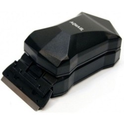 AIMANT NETTOYEUR 2 EN 1 3-8...