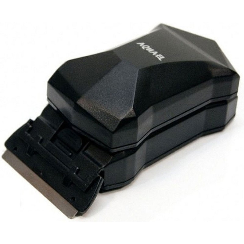 AIMANT NETTOYEUR 2 EN 1 3-8 MM M