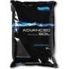 SUBSTRAT ADVANCED SOIL ORIGINAL 8 L