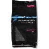 SUBSTRAT ADVANCED SOIL SHRIMP 3 L