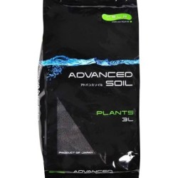 SUBSTRAT ADVANCED SOIL...