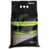 GRAVIER DOLOMITE 2 - 4 MM 10 KG 