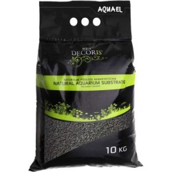GRAVIER BASALT 2 - 4 MM 10 KG