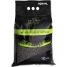 GRAVIER BASALT 2 - 4 MM 10 KG