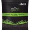 GRAVIER AQUA DECORIS NOIR 1 KG