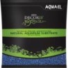 GRAVIER AQUA DECORIS BLEU 1 KG