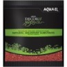 GRAVIER AQUA DECORIS ROUGE 1 KG