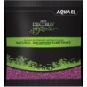 GRAVIER AQUA DECORIS FUCHSIA 1 KG