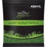 GRAVIER AQUA DECORIS VERT 1 KG