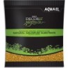 GRAVIER AQUA DECORIS JAUNE 1 KG