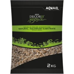 AQUA DECORIS GRUNT 1,25KG