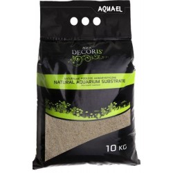 SABLE DE QUARTZ 0.4 - 1.2...