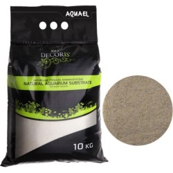 SABLE DE QUARTZ 0.1 - 0.3...