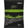 Gravier BASALT 2-4mm 2kg