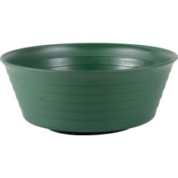 !!!!!COUPE COMPO Ø45.5 CM...