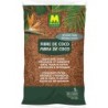 FIBRE COCO 5L