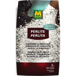 PERLITE 5 L