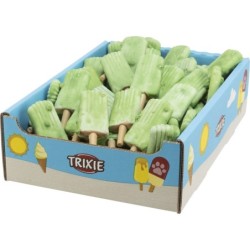 FRIANDISE ICE POP VERT...