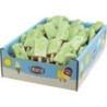 FRIANDISE ICE POP VERT  SACHET DE 70 PCS