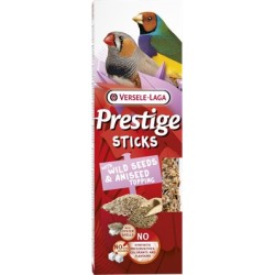 STICKS PETITS PASSEREAUX...