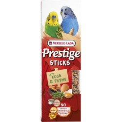 STICKS PETITES PERRUCHES...