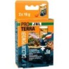JBL PROTERRA CALCIUM POWDER  2x25ml
